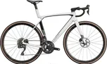 Trek Madone SL 6 Gen 8 White Prismatic…