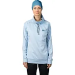 Hannah TAURA mikina skyway mel 36