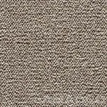 Spoltex Koberec Sylvester 45 - hnědý