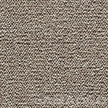 Koberec Spoltex Koberec Sylvester 45 -hnědý
