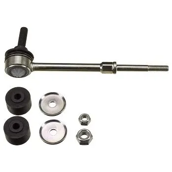 Zavěšení kol Tyč/vzpěra, stabilizátor TRW JTS1313