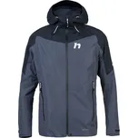 Hannah ABIGAIL bunda india ink/anthracite 36