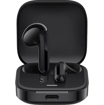 Xiaomi Redmi Buds 6 Active