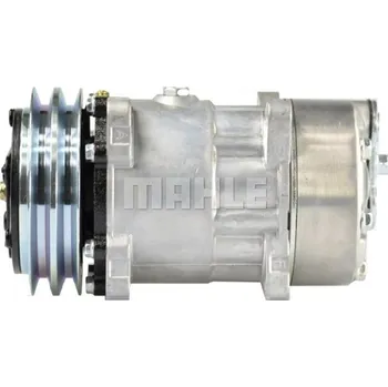 Kompresor klimatizace Renault Trucks 090575096