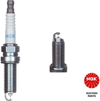 Zapalovací a žhavicí svíčka Zapalovací svíčka NGK 92217