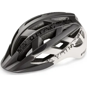 Cyklistická přilba R2 Lumen ATH18R