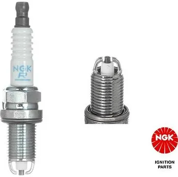 Autoelektrika Zapalovací svíčka NGK BKR6EK