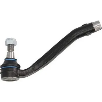 Autodíl Čep řízení levý MOOG