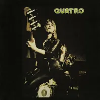 Quatro - Suzi Quatro