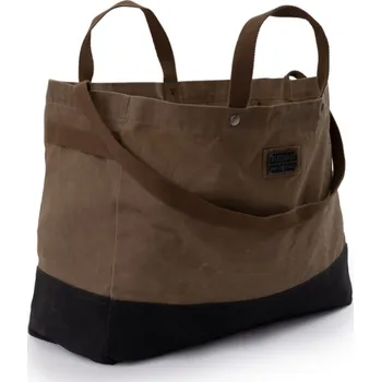 Cestovní taška Taška NEELUM GAIN TOTE BAGS BAREBONES | objem 40litrů