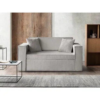 Pohovka Pohovka KERA 120, béžová (poso 100)