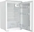 Lednice Gorenje RI409EP1