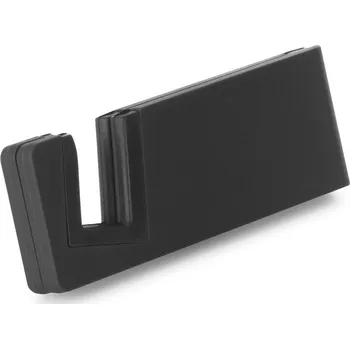 STRICKER Držák na telefon HOOKE Barva: černá