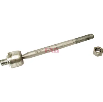 Táhlo řízení Axiální kloub, příčné táhlo řízení Schaeffler FAG 840 1608 10