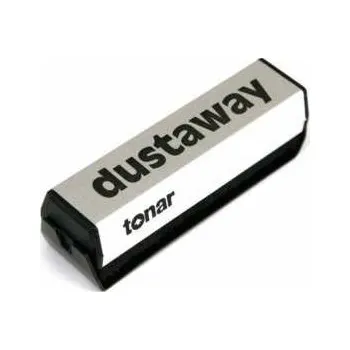 Příslušenství pro gramofon Audiotechnika Tonar Dustaway