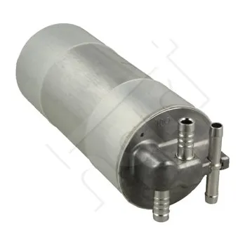 Palivový filtr Palivový filtr HART 382 755