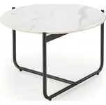 Konferenční stolek ACUNA Halmar