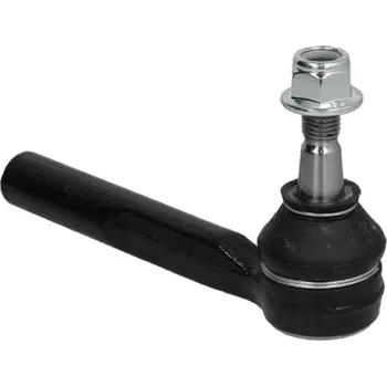 Čep řízení Levý kulový čep řízení Opel Vectra C (Z02) 01-05
