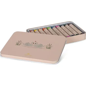 Pastelka Voskovky "Mizumi Big" Konges Sløjd