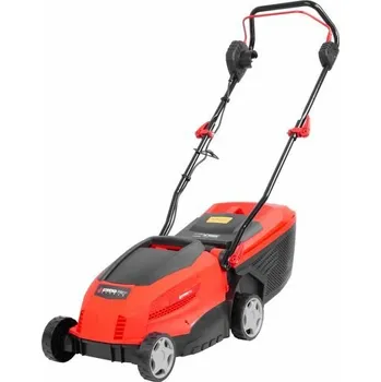 Sekačka Kosačka Strend Pro TBE1332, elektrická, 1,3 kW, záber 32 cm
