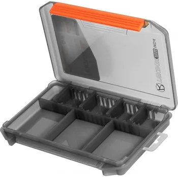 Rapture Organizér TEKBOX Tackle System Medium - D4