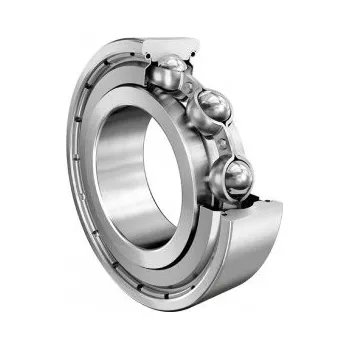 Ložisko - 6010 2Z FAG