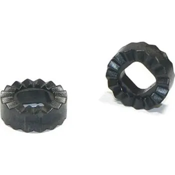 Úklid Makita 417002-3 - Náhradní díl - aretace rukojeti k HM1100, HM1100C, HM1130C, HM1140C, HM1200, HM1200B, HM1200K, HM1202C, HM1242C