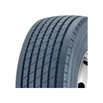 GOODRIDE 275/70 R 22,5 CR976A 148/145M 16PR TL M+S CZ360