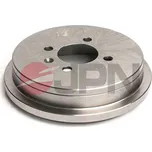 Brzdový buben JPN 60H9003-JPN