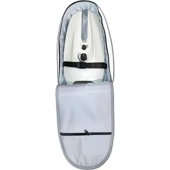 Lodní motor Transportní vak pro baterii elektromotoru WOLONG FLOWSTAR 1,5 kW