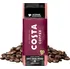 Káva Costa Coffee Caffe Crema Intense Extra-Dark Roast zrnková 1 kg