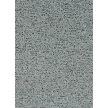 Koberec Breno Metrážový koberec OPTIMA SDE NEW 95, šíře 400 cm, Šedá