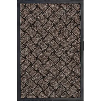 Breno Rohožka MELBOURNE 60, 60x40 cm