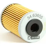 PROX OLEJOVÝ FILTR KTM SXF/EXCF 250 '06-'12, EXC450/500, HUSABERG '09-'12, SX/EXC/LC4 125/200/390/620/640/690 (HF155;HF655)