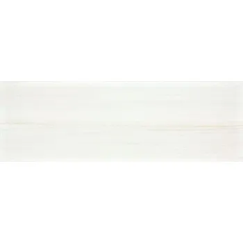 Obklad Obklad Rako Charme světle šedá 20x60 cm mat WADVE036.1