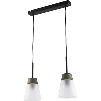 Lampička Jupiter Jup-1680