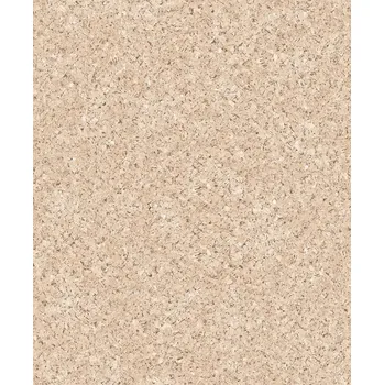 Tapeta Ugépa Brut M75407 béžová 0,53 x 10,05 m