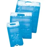 Campingaz Freez Pack M30 21628ZCL