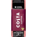 Costa Coffee Caffe Crema Intense…