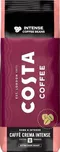 Costa Coffee Caffe Crema Intense…