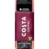 Káva Costa Coffee Caffe Crema Intense Extra-Dark Roast zrnková 1 kg