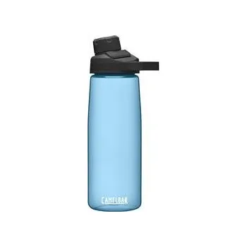CAMELBAK Chute Mag 750ml true blue