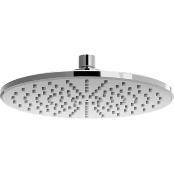 Sprchová hlavice MEXEN - D-40 hlavová sprcha 22 cm chrom 79740-00 MEXEN