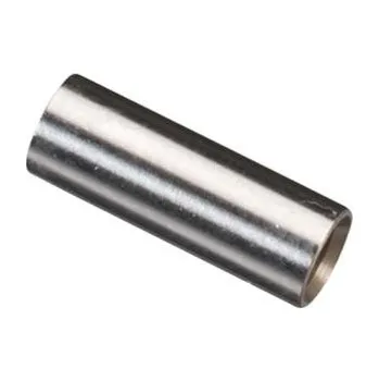 RC náhradní díl OS MAX Pístní čep 12XZ - expresní doprava