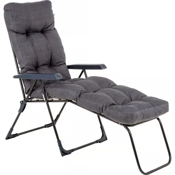 Zahradní lehátko Patio Tulon zahradní lehátko