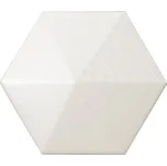 EQUIPE MAGICAL 3 VEN023030 12,4 x 10,7 x 1 bílá 0,36 m2