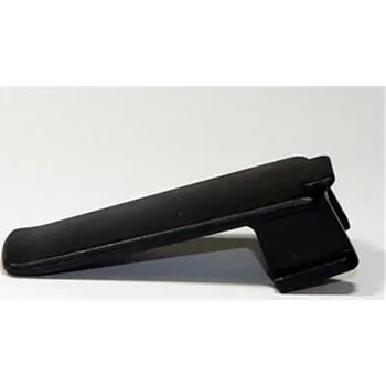 Makita 417625-7 - Náhradní díl - držák