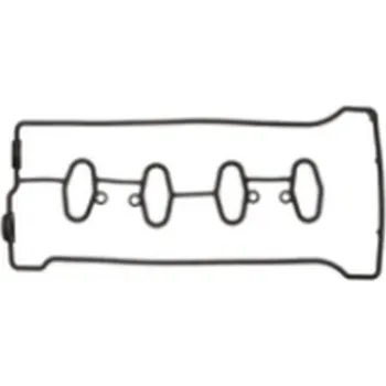 Těsnění pro motocykl ATHENA TĚSNĚNÍ VÍKA VENTILŮ HONDA CBR 600F4`99-00 (OEM-12391MBW000)