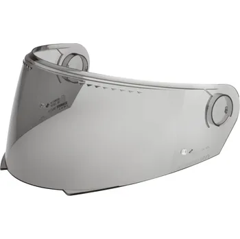 Helma na motorku Náhradní tmavá hlavní clona pro schuberth c5 a s3 xs-l