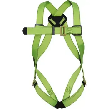 Úvazek Reis OUP-KRM PSBS ZB Bezpečnostní postroj